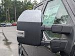 New 2025 Ford F-350 King Ranch Crew Cab 4x4 SRW Pickup for sale #T02090 - photo 13