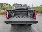 New 2025 Ford F-350 King Ranch Crew Cab 4x4 SRW Pickup for sale #T02090 - photo 14