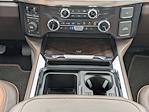New 2025 Ford F-350 King Ranch Crew Cab 4x4 SRW Pickup for sale #T02090 - photo 20