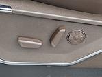 New 2025 Ford F-350 King Ranch Crew Cab 4x4 SRW Pickup for sale #T02090 - photo 21