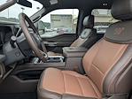 New 2025 Ford F-350 King Ranch Crew Cab 4x4 SRW Pickup for sale #T02090 - photo 22