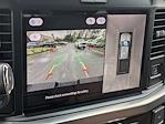 New 2025 Ford F-350 King Ranch Crew Cab 4x4 SRW Pickup for sale #T02090 - photo 23