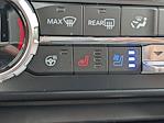New 2025 Ford F-350 King Ranch Crew Cab 4x4 SRW Pickup for sale #T02090 - photo 25