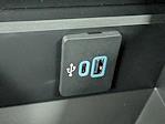 New 2025 Ford F-350 King Ranch Crew Cab 4x4 SRW Pickup for sale #T02090 - photo 26