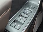 New 2025 Ford F-350 King Ranch Crew Cab 4x4 SRW Pickup for sale #T02090 - photo 27