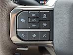 New 2025 Ford F-350 King Ranch Crew Cab 4x4 SRW Pickup for sale #T02090 - photo 28