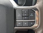 New 2025 Ford F-350 King Ranch Crew Cab 4x4 SRW Pickup for sale #T02090 - photo 29