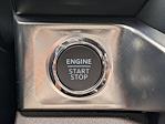 New 2025 Ford F-350 King Ranch Crew Cab 4x4 SRW Pickup for sale #T02090 - photo 31