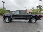 New 2025 Ford F-350 King Ranch Crew Cab 4x4 SRW Pickup for sale #T02090 - photo 7