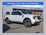 New 2026 Ford Maverick Tremor SuperCrew Cab for sale #T03249 - photo 1