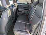 New 2026 Ford Maverick Tremor SuperCrew Cab for sale #T03249 - photo 12