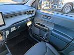 New 2026 Ford Maverick Tremor SuperCrew Cab for sale #T03249 - photo 15