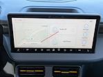 New 2026 Ford Maverick Tremor SuperCrew Cab for sale #T03249 - photo 16
