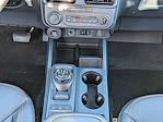 New 2026 Ford Maverick Tremor SuperCrew Cab for sale #T03249 - photo 17