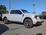 New 2026 Ford Maverick Tremor SuperCrew Cab for sale #T03249 - photo 4