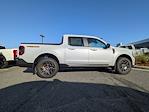 New 2026 Ford Maverick Tremor SuperCrew Cab for sale #T03249 - photo 5