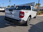 New 2026 Ford Maverick Tremor SuperCrew Cab for sale #T03249 - photo 2