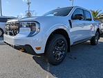 New 2026 Ford Maverick Tremor SuperCrew Cab for sale #T03249 - photo 9