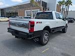 New 2025 Ford F-250 King Ranch Crew Cab 4x4 Pickup for sale #T03259 - photo 2
