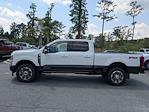 New 2025 Ford F-250 King Ranch Crew Cab 4x4 Pickup for sale #T03259 - photo 7