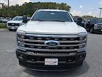 New 2025 Ford F-250 King Ranch Crew Cab 4x4 Pickup for sale #T03259 - photo 9