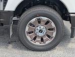 New 2025 Ford F-250 King Ranch Crew Cab 4x4 Pickup for sale #T03259 - photo 12