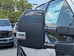 New 2025 Ford F-250 King Ranch Crew Cab 4x4 Pickup for sale #T03259 - photo 13