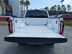 New 2025 Ford F-250 King Ranch Crew Cab 4x4 Pickup for sale #T03259 - photo 14