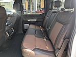 New 2025 Ford F-250 King Ranch Crew Cab 4x4 Pickup for sale #T03259 - photo 15