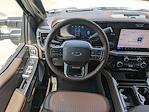 New 2025 Ford F-250 King Ranch Crew Cab 4x4 Pickup for sale #T03259 - photo 17