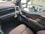 New 2025 Ford F-250 King Ranch Crew Cab 4x4 Pickup for sale #T03259 - photo 18