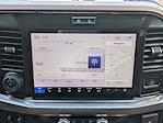 New 2025 Ford F-250 King Ranch Crew Cab 4x4 Pickup for sale #T03259 - photo 19