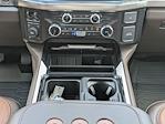 New 2025 Ford F-250 King Ranch Crew Cab 4x4 Pickup for sale #T03259 - photo 20
