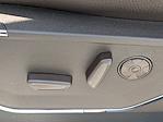 New 2025 Ford F-250 King Ranch Crew Cab 4x4 Pickup for sale #T03259 - photo 21