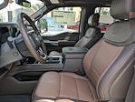 New 2025 Ford F-250 King Ranch Crew Cab 4x4 Pickup for sale #T03259 - photo 22