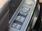 New 2025 Ford F-250 King Ranch Crew Cab 4x4 Pickup for sale #T03259 - photo 28