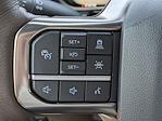 New 2025 Ford F-250 King Ranch Crew Cab 4x4 Pickup for sale #T03259 - photo 29