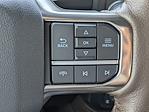 New 2025 Ford F-250 King Ranch Crew Cab 4x4 Pickup for sale #T03259 - photo 30