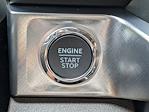 New 2025 Ford F-250 King Ranch Crew Cab 4x4 Pickup for sale #T03259 - photo 32