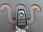 New 2025 Ford F-250 King Ranch Crew Cab 4x4 Pickup for sale #T03259 - photo 33