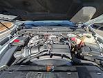 2024 GMC Sierra 2500 Crew Cab 4WD Pickup for sale #T03259A - photo 10
