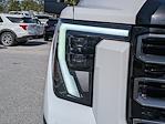 2024 GMC Sierra 2500 Crew Cab 4WD Pickup for sale #T03259A - photo 11