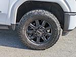 2024 GMC Sierra 2500 Crew Cab 4WD Pickup for sale #T03259A - photo 12