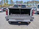 2024 GMC Sierra 2500 Crew Cab 4WD Pickup for sale #T03259A - photo 14