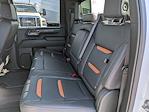 2024 GMC Sierra 2500 Crew Cab 4WD Pickup for sale #T03259A - photo 15