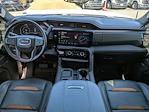 2024 GMC Sierra 2500 Crew Cab 4WD Pickup for sale #T03259A - photo 16