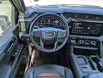 2024 GMC Sierra 2500 Crew Cab 4WD Pickup for sale #T03259A - photo 17