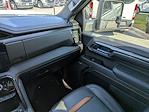 2024 GMC Sierra 2500 Crew Cab 4WD Pickup for sale #T03259A - photo 18