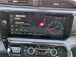 2024 GMC Sierra 2500 Crew Cab 4WD Pickup for sale #T03259A - photo 19