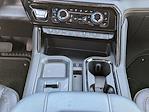 2024 GMC Sierra 2500 Crew Cab 4WD Pickup for sale #T03259A - photo 20